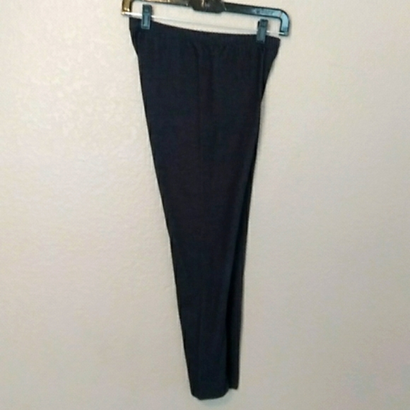 Cat & Jack Girls  XL (14/16) Leggings - Picture 4 of 7